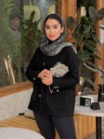 کت سِتیا SETIYA