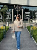 کت شانتو SHANTO - Image 2