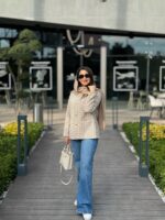 کت شانتو SHANTO