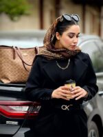 کت بُرد BORD - Image 3