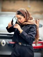 کت بُرد BORD - Image 2