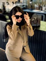 کت کوکو COCO - Image 3