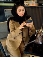 کت کوکو COCO - Image 2