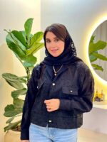 کت آینو AYNO - Image 2