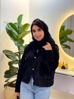 کت آینو AYNO - Image 3