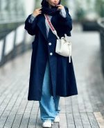 ترنج کت بابِل BABEL - Image 4