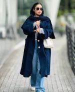 ترنج کت بابِل BABEL - Image 3