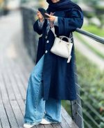 ترنج کت بابِل BABEL - Image 5