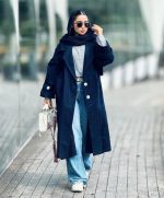 ترنج کت بابِل BABEL