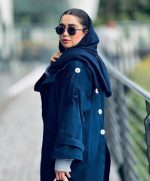 ترنج کت بابِل BABEL - Image 2