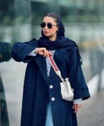 ترنج کت بابِل BABEL - Image 6