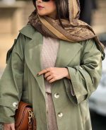 ترنج کت بابِل BABEL - Image 11