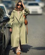 ترنج کت بابِل BABEL - Image 7