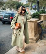 ترنج کت بابِل BABEL - Image 8