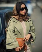 ترنج کت بابِل BABEL - Image 9