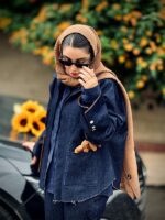 ست تِدی TEDY - Image 2