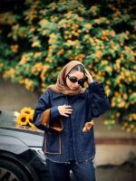 ست تِدی TEDY - Image 3