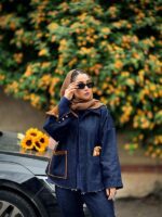 ست تِدی TEDY - Image 4