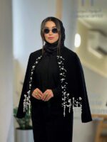 شومیز فِلورا FELORA - Image 2