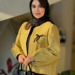 کت مولین MULIN