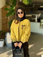 کت مولین MULIN - Image 2