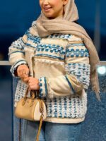 کت دریا - Image 3