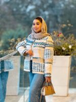 کت دریا - Image 4