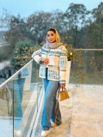 کت دریا - Image 5