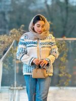 کت دریا - Image 2