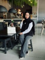 شومیز هِلِن HELEN - Image 3