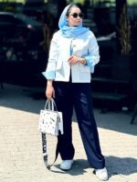 سِت وانیل VANIL - Image 3