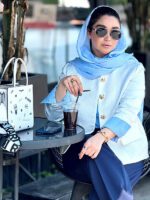 سِت وانیل VANIL