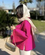 کت کَندی CANDY - Image 4