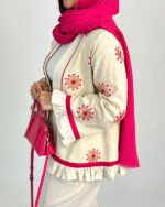 مانتو ریرا RIRA - Image 3