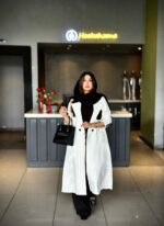 لِنا LENA - Image 5