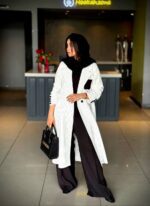 لِنا LENA - Image 2