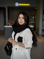 لِنا LENA - Image 3