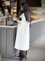 لِنا LENA - Image 4