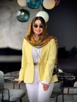 مِلودی MELODI (کره ای) - Image 3