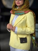 مِلودی MELODI (کره ای) - Image 2