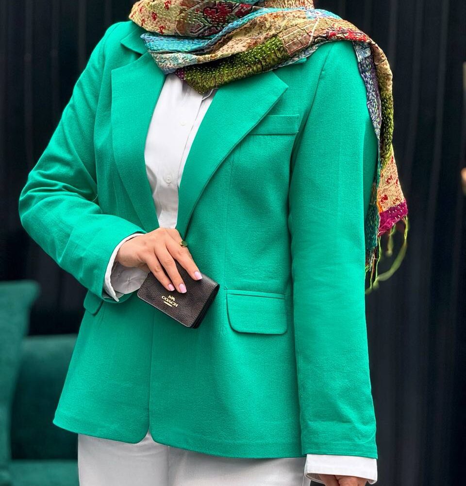 مِلودی MELODI