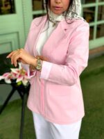 مِلودی MELODI (صورتی) - Image 4