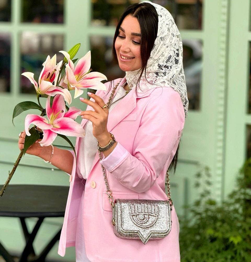 مِلودی MELODI