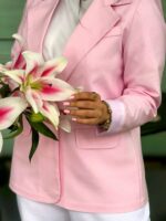 مِلودی MELODI (صورتی) - Image 5