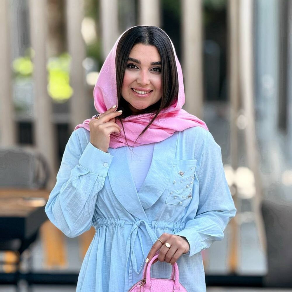مانتو یارا YARA