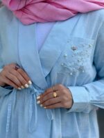 مانتو یارا YARA - Image 4