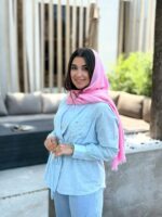 مانتو یارا YARA - Image 5