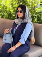 وِست سورمه SORME - Image 4