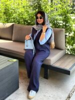 وِست سورمه SORME - Image 3
