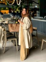 مانتو کِرنو KERNO - Image 3